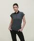 Women's B-Fit Ultimate Stretch Polo